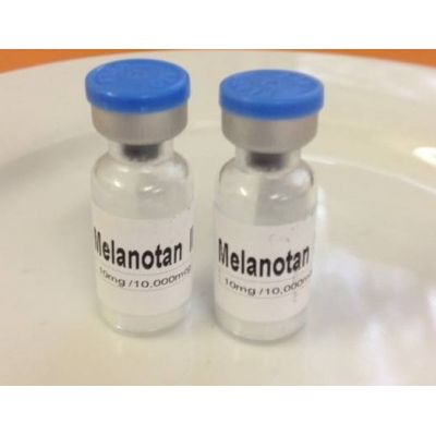 Melanotan-II