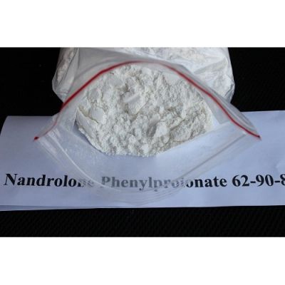 Nandrolone Phenylpropionate NPP raw powder