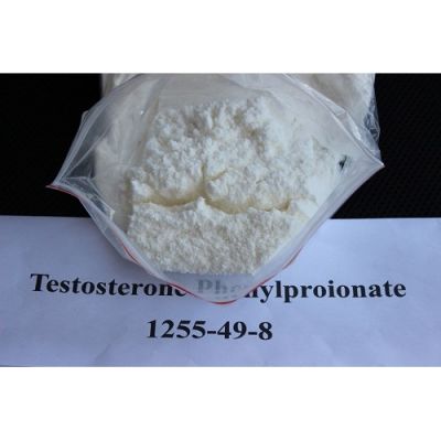 Testosterone phenylpropionate raw powder